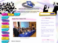 nptcvs.com