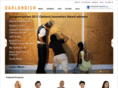 oaklandish.com