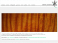 oberlinacoustics.net