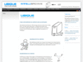 office2backup.com