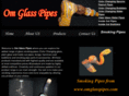 omglasspipes.com