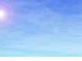 opticaledgevideo.com