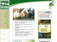orchardsofcoll.com