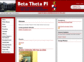 osubeta.org