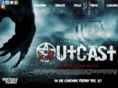 outcastthemovie.com