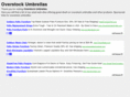 overstockumbrellas.com