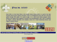 pack1020.org