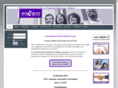 pavro.on.ca