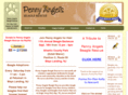 pennyangelsbeaglerescue.com