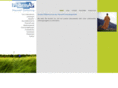 pharmap.de
