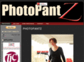 photopantz.com