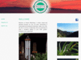 picottewindchimes.com