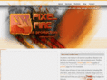 pixelfirepro.com