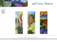 powerthomson.com