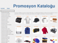 promosyonkatalogu.com