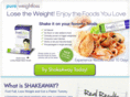 pureweightloss.com