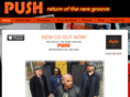 pushband.com