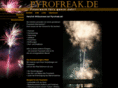 pyrofreak.de