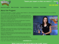 racquetsforrecreation.com