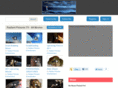 radiantpicturestv.com