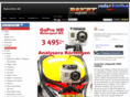 radne.com