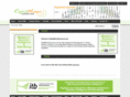 rapidminerresources.com