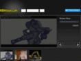 rbwilson.com