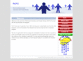 rcfc-society.org