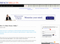 reachmillion.com