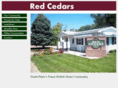 redcedarsmhc.com