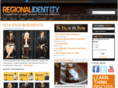 regionalidentity.com