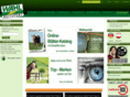 reitsportfachversand.com