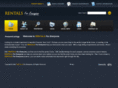 rentalsforeveryone.com