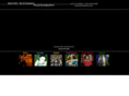 rerephoto.com