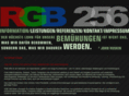 rgb256.com