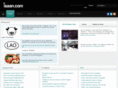 roietmap.com