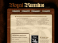rumilus.com
