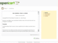 salemal.com