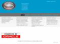 samseda.com
