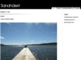 sandnaset.net