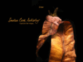 sandracookartistry.com