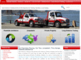 sanfrancisco-towing.com