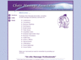 saratogachairmassage.com