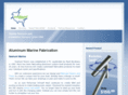 seahuntmarine.com