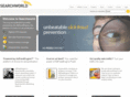 searchworld.com