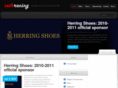 sethracing.com