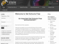 setschoolsfree.com