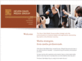 sevenoaksmedia.com