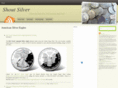 shoutsilver.com