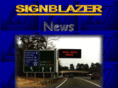 signblazer.com